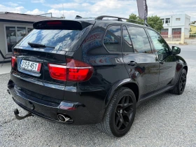 BMW X5 PANO RECARO SPORT PACK, снимка 4