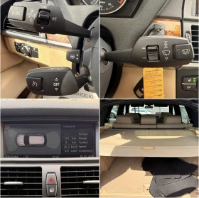 BMW X5 PANO RECARO SPORT PACK, снимка 14