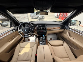 BMW X5 PANO RECARO SPORT PACK, снимка 7