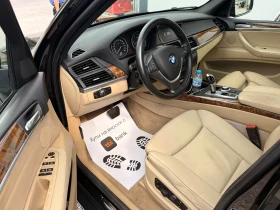 BMW X5 PANO RECARO SPORT PACK, снимка 5