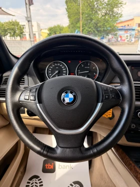BMW X5 PANO RECARO SPORT PACK, снимка 11