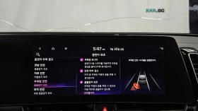 Kia Sportage SIGNATURE/4WD/DRIVE-ASSISTS/, снимка 12