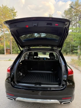 Mercedes-Benz GLE 350, снимка 4