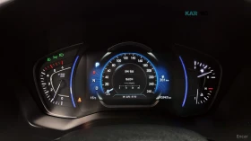 Hyundai Santa fe 2.0D/INSPIRATION/DRIVE-ASSISTS, снимка 7