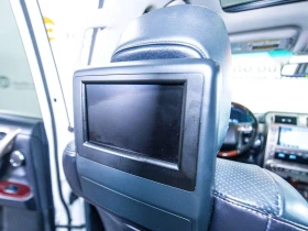 Lexus GX, снимка 14
