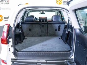 Lexus GX, снимка 9