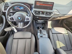 BMW X4 3.0l M40I, снимка 8