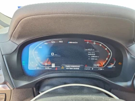 BMW X4 3.0l M40I, снимка 9