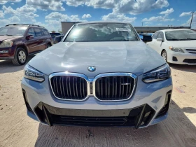 BMW X4 3.0l M40I, снимка 5