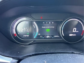 Kia Niro 65 kWh DynamicPlusLine, снимка 10