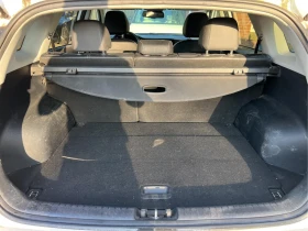 Kia Niro 65 kWh DynamicPlusLine, снимка 14