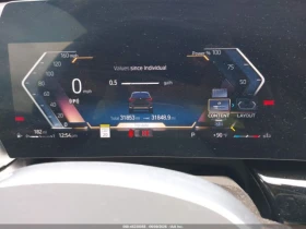 BMW X1 * X-DRIVE28I* , снимка 8