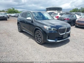 BMW X1 * X-DRIVE28I* , снимка 3