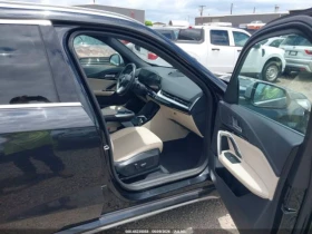 BMW X1 * X-DRIVE28I* , снимка 9