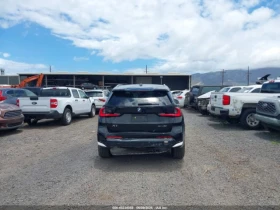 BMW X1 * X-DRIVE28I* , снимка 5