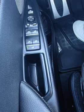 BMW X5 xDrive 4.0 D, снимка 10
