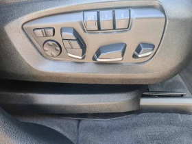 BMW X5 xDrive 4.0 D, снимка 7