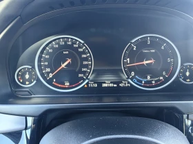 BMW X5 xDrive 4.0 D, снимка 4