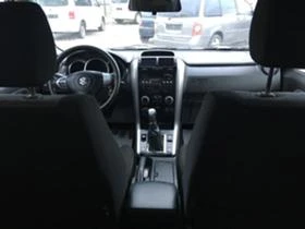 Suzuki Grand vitara 1.9 | Mobile.bg    8