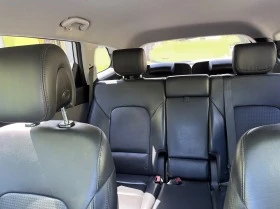 Hyundai Santa fe 7 места, снимка 6