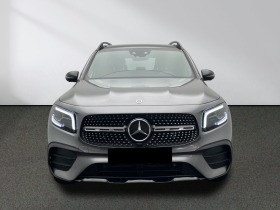 Mercedes-Benz GLB 220d 4Matic =AMG Line= Off-Road/Carbon Гаранция, снимка 1