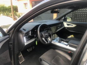 Audi Q7 S LINE Sportpaket, снимка 15