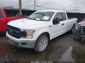 Ford F150 XL | Mobile.bg    4