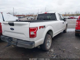 Ford F150 XL | Mobile.bg    8