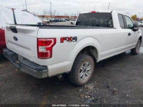 Ford F150 XL | Mobile.bg    9