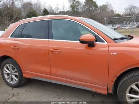 Audi Q3 - 38500 лв. - 65745737 | Car24.bg