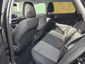 Обява за продажба на Opel Grandland X 1.5D Automatic 2023 Business Edition ~35 700 лв. - изображение 9
