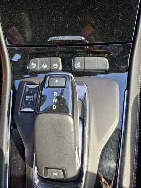Opel Grandland X 1.5D Automatic 2023 Business Edition | Mobile.bg    14