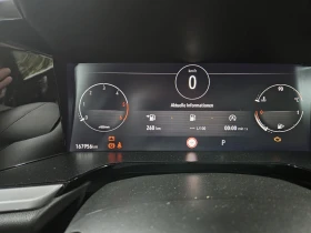 Обява за продажба на Opel Grandland X 1.5D Automatic 2023 Business Edition ~35 700 лв. - изображение 11