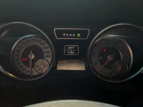 Mercedes-Benz G 63 AMG CARFAX    | Mobile.bg    7