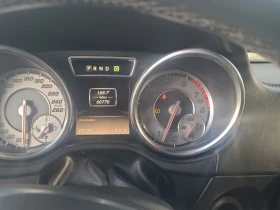 Mercedes-Benz G 63 AMG CARFAX    | Mobile.bg    11