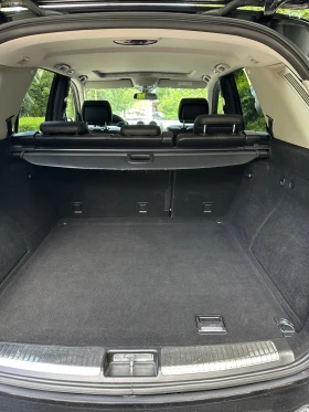 Mercedes-Benz ML 320 | Mobile.bg    13