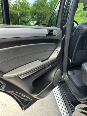 Mercedes-Benz ML 320 | Mobile.bg    15