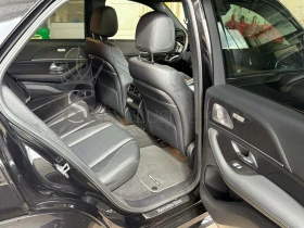 Mercedes-Benz GLE 400 D* 4MATIC* AMG* NIGHT* PANORAMA* DISTRONIC* - 58900 EUR - 85804262 7