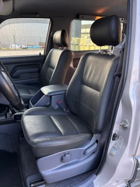 Toyota Land cruiser 3.0D AVTOMAT | Mobile.bg    11