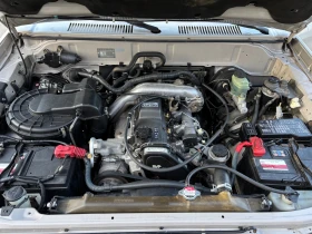 Toyota Land cruiser 3.0D AVTOMAT | Mobile.bg    13