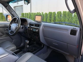 Toyota Land cruiser 3.0D AVTOMAT | Mobile.bg    10