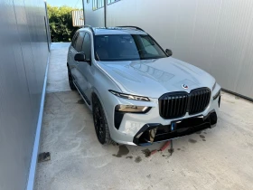 Обява за продажба на BMW X7 40d X-drive ~ 169 000 лв. - изображение 6