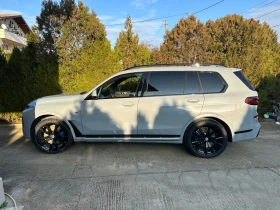 BMW X7 40d X-drive | Mobile.bg    16