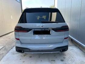 Обява за продажба на BMW X7 40d X-drive ~ 169 000 лв. - изображение 5