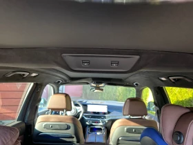 BMW X7 40d X-drive | Mobile.bg    13