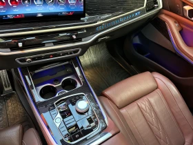 Обява за продажба на BMW X7 40d X-drive ~ 169 000 лв. - изображение 7