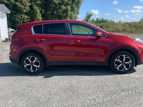 Kia Sportage LX* Авто финансиране* Карфакс - 33000 лв. - 15004008 3