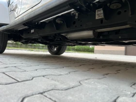 Jeep Wrangler Plug-in Hybrid 4xe - 74700 лв. - 33215538 14