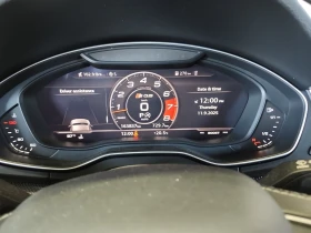 Audi SQ5 TECHNIK * CARFAX *  *   *  | Mobile.bg    10