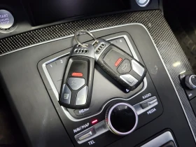 Audi SQ5 TECHNIK * CARFAX *  *   *  | Mobile.bg    12
